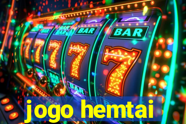 jogo hemtai